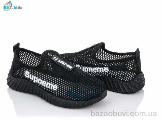 BBT F6322-5, 145.00, 12, 32-37