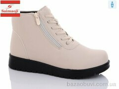 Saimaoji B18-5, 640.00, 8, 37-42