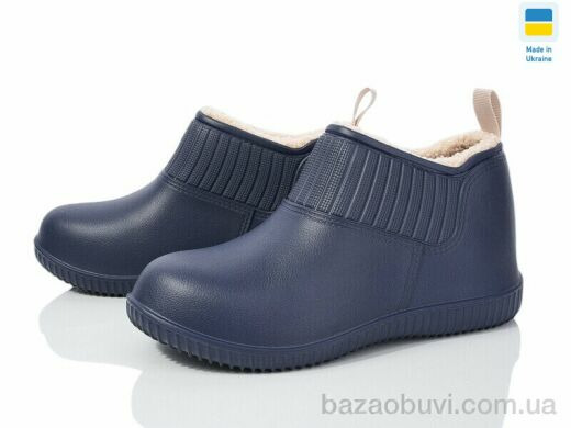 Golden Lion 7009 синій, 200.00, 8, 37-41