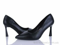 Loretta A318-1, 680.00, 6, 36-40