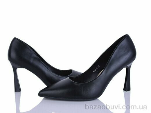 Loretta A318-1, 680.00, 6, 36-40