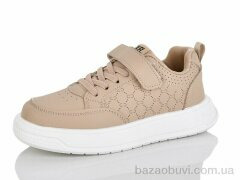KEWK K04-1 khaki, 290.00, 6, 32-37