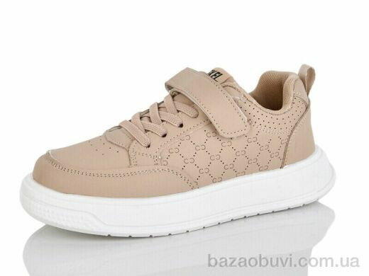 KEWK K04-1 khaki, 290.00, 6, 32-37