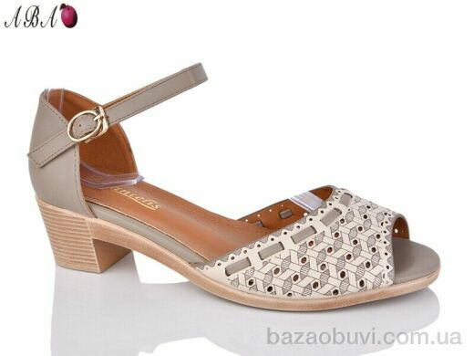 Aba K1817-1, 230.00, 8, 36-41