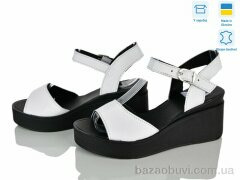 Ailinda 5552-8, 690.00, 6, 36-40