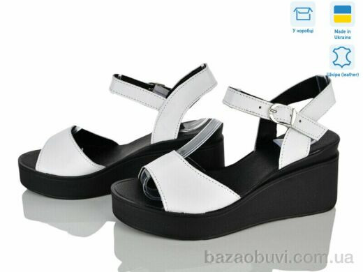 Ailinda 5552-8, 690.00, 6, 36-40