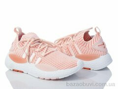 Violeta HD44(182-41) pink, 490.00, 8, 36-41