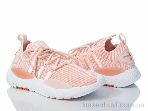 Violeta HD44(182-41) pink, 490.00, 8, 36-41