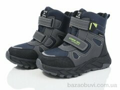 Xifa kids XF01-L17-1, 500.00, 8, 32-37