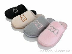 JH-ЯН 2025-16 mix, 210.00, 12, 36-41