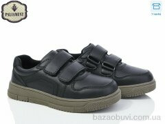 PALIAMENT C1252-3, 480.00, 8, 29-36