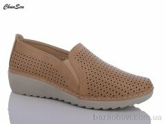 Chunsen B06-6, 390.00, 8, 37-42