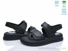 Ailinda 421-2, 730.00, 6, 36-40