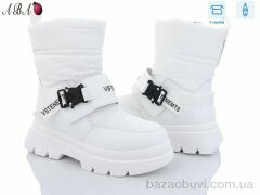 Aba JP27 white, 440.00, 8, 36-41