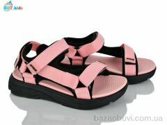 BBT L851-3-8, 410.00, 8, 31-37