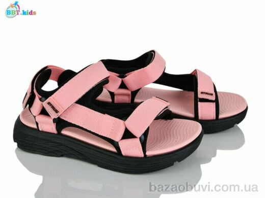 BBT L851-3-8, 410.00, 8, 31-37