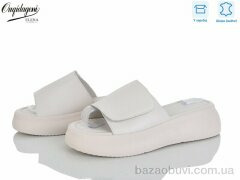 Dageni F223-3, 700.00, 8, 36-41