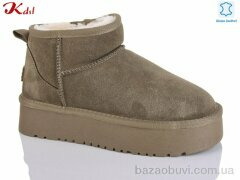 Jiulai-Kadisalun 1509-40, 720.00, 6, 36-41