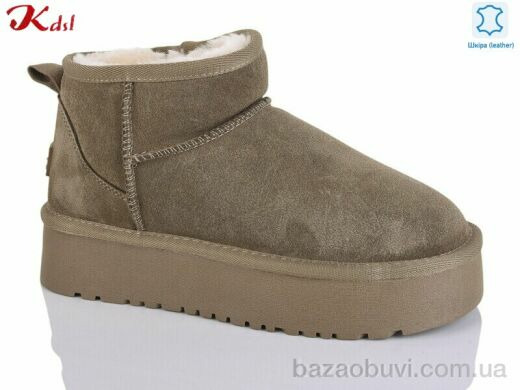 Jiulai-Kadisalun 1509-40, 720.00, 6, 36-41