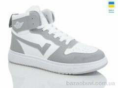 Swin 1604-16, 390.00, 8, 36-41