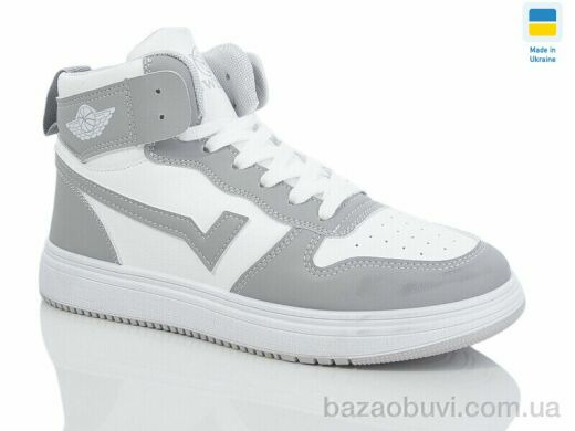 Swin 1604-16, 390.00, 8, 36-41