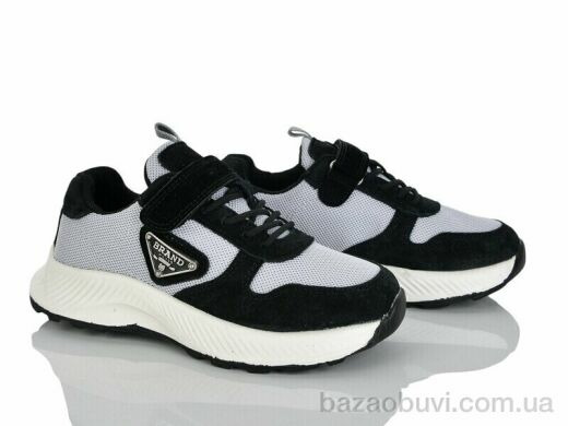 Xifa kids C11493-20, 380.00, 8, 32-37