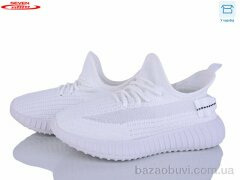 Seven 777-B11-2, 400.00, 8, 36-41