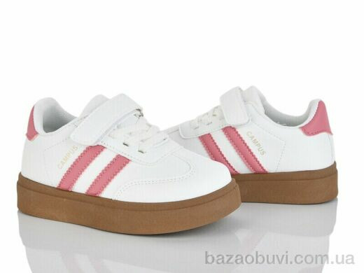 KIMBOO RL602-3F, 490.00, 12, 32-37