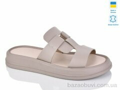 Sali 22160 кап.к., 480.00, 6, 36-40
