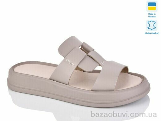 Sali 22160 кап.к., 480.00, 6, 36-40