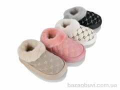 Lion-Lu JHA7 mix, 250.00, 12, 30-35
