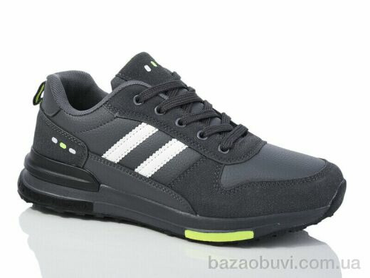 KMB B216-7, 550.00, 8, 36-41