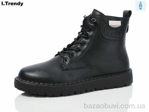Trendy BK1069-1, 540.00, 8, 36-41