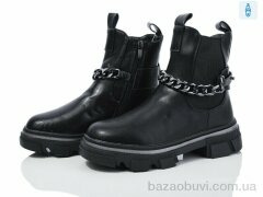 Xifa kids XF01-FG2228-3A, 320.00, 8, 32-37