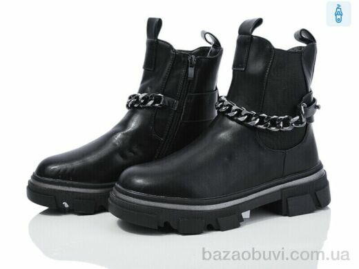 Xifa kids XF01-FG2228-3A, 320.00, 8, 32-37