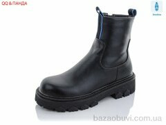 QQ shoes A54, 730.00, 8, 36-41