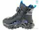 Weestep R712565682 DB, 12.53, 8, 27-32