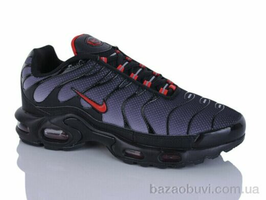 FED A0018-3, 29.00, 8, 41-45