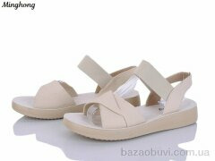 Minghong 7718 beige, 360.00, 8, 37-42