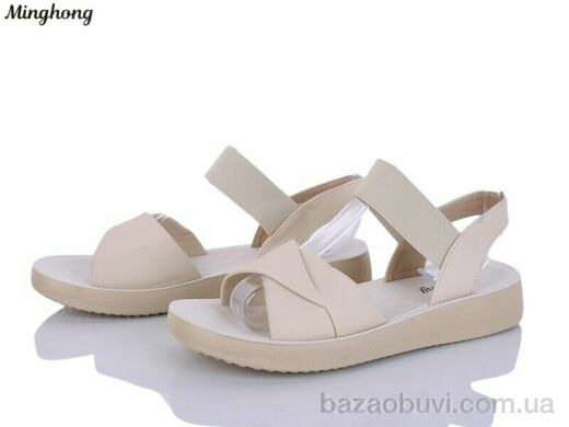 Minghong 7718 beige, 360.00, 8, 37-42