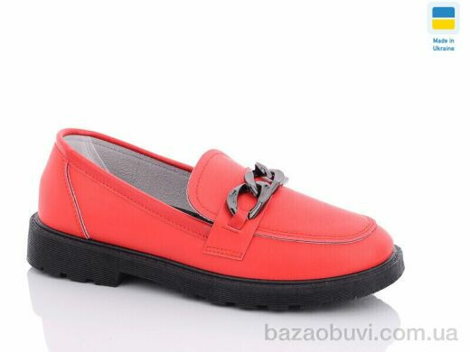 Swin 1701-7, 210.00, 8, 36-41