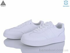 STILLI Group R210-1 шкіра, 490.00, 8, 36-41