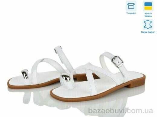 L.Shoes 4162 б.ш., 1010.00, 6, 36-41