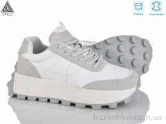 STILLI Group V250-3 шкіра, 590.00, 8, 36-41