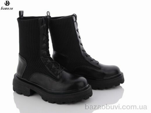 Башили 5443-OK99, 850.00, 6, 36-40