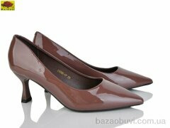 Mei De Li L6605-17, 640.00, 6, 36-40