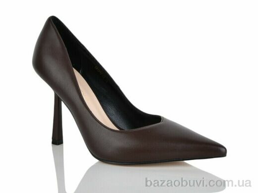 Teetspace-Trasta-Egga LD1678-33, 28.00, 6, 36-40