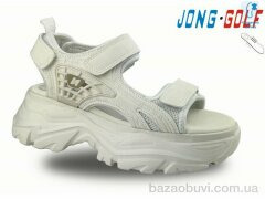 Jong Golf C20496-7, 410.00, 8, 33-38