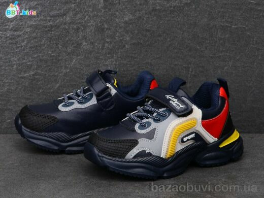 BBT H5707-1, 180.00, 8, 27-32