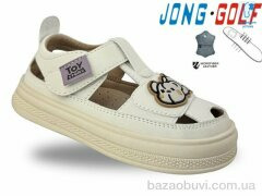 Jong Golf A20706-6, 380.00, 8, 21-25